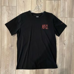 NFQ Shirt